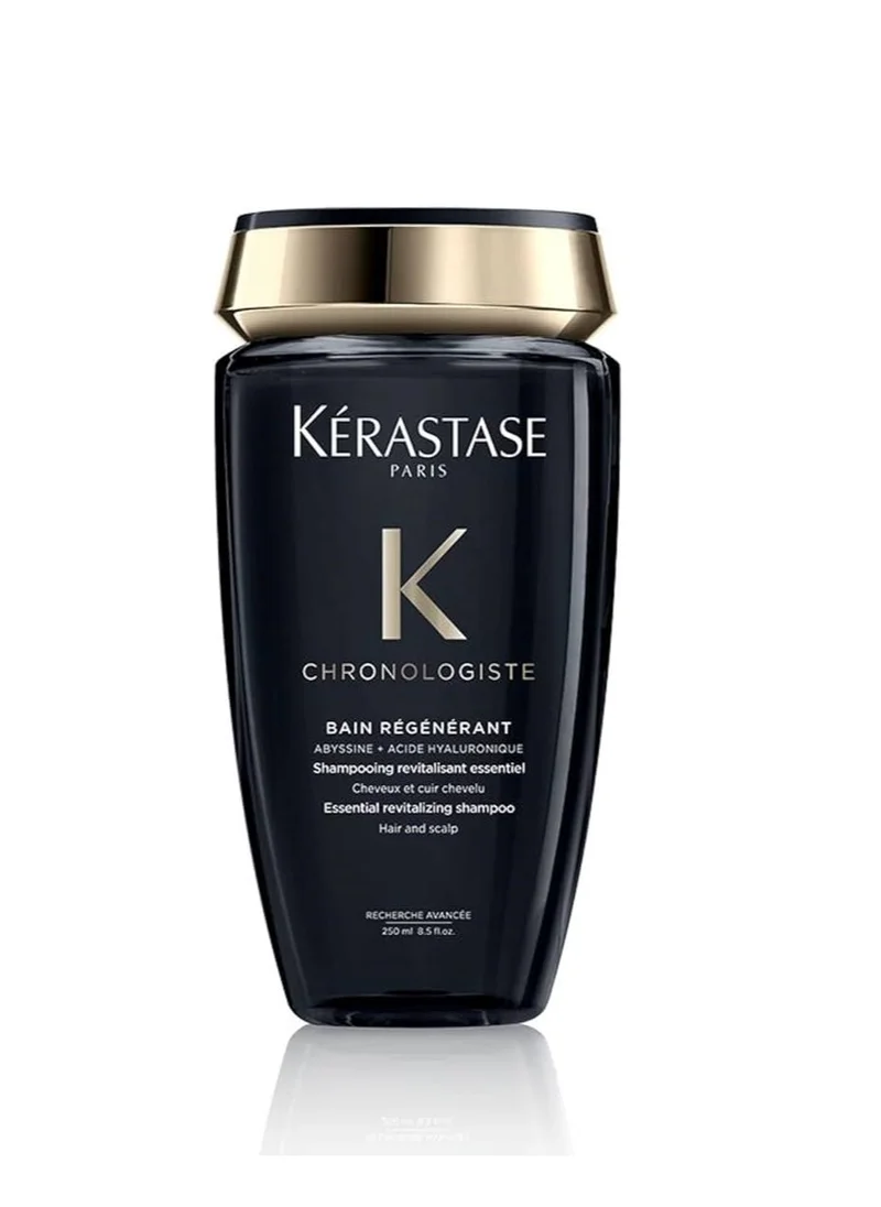 KERASTASE Bain Régénérant Revitalizing Shampoo 250ml