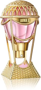 ANNA SUI SKY EDT SPRAY 30ML - Image 2