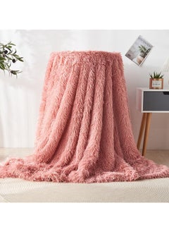 peach pink