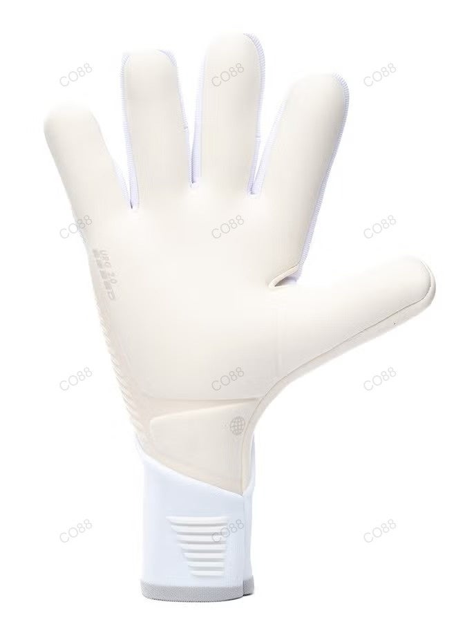 سي أو88 لعب مع Professional Pro Fingersave Goalkeeper Glove - Image 4