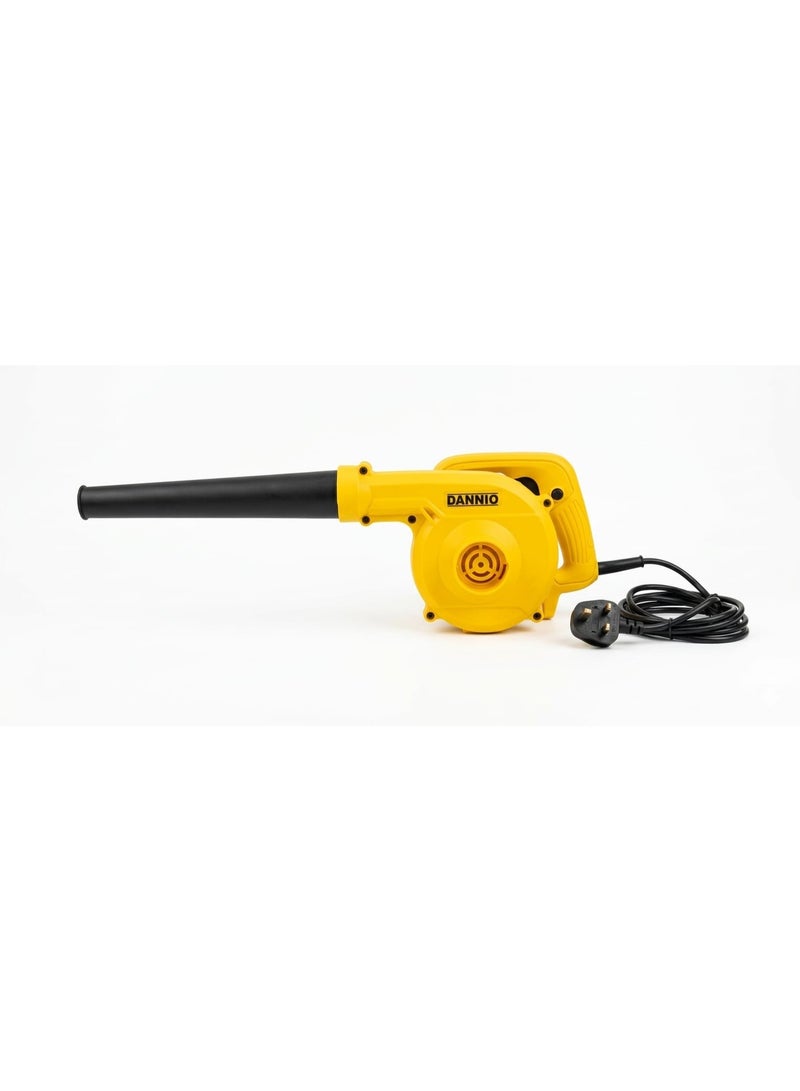 Dannio Professional Blower (800 W) - Image 2