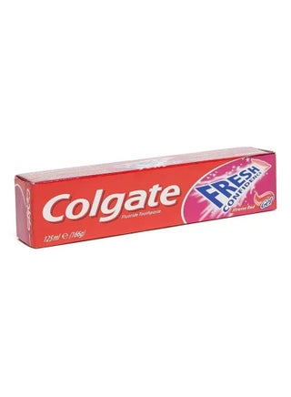 Fresh Confidence Xtreme Red Toothpaste, 125ml - pzsku/ZA4F1397CA3ADD4F83F67Z/45/_/1739280498/c36eb31f-cbe5-4d84-8068-724e1bb29997