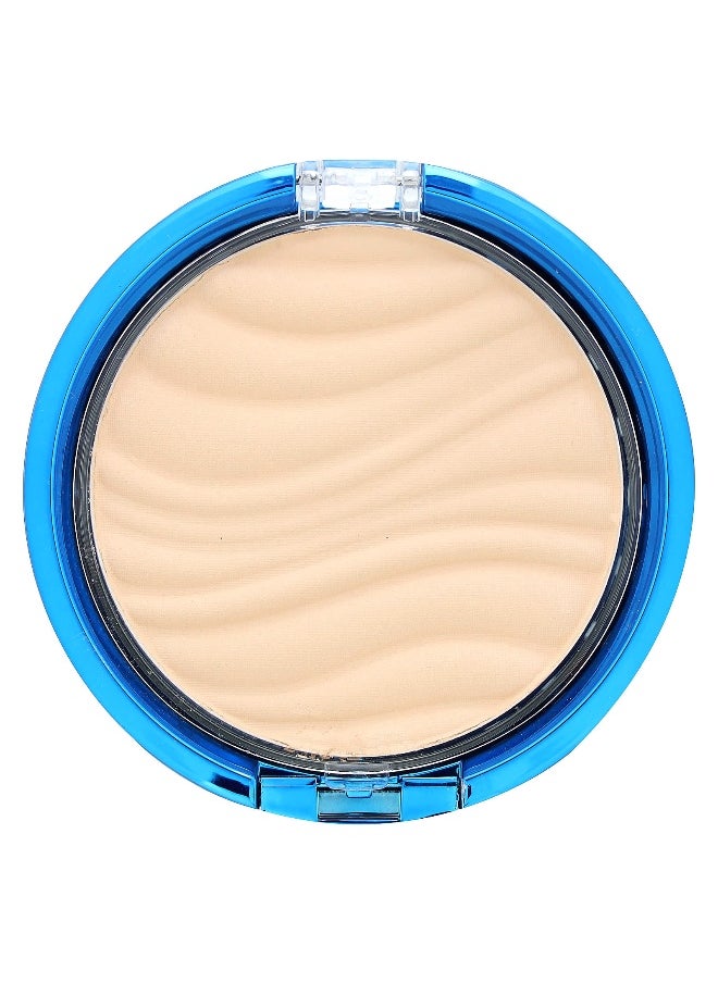 Physician's Formula Physicians Formula, Mineral Wear, Talc-Free Mineral Airbrushing Pressed Powder, 7586 Translucent, 0.26 oz (7.5 g)  - Image 4