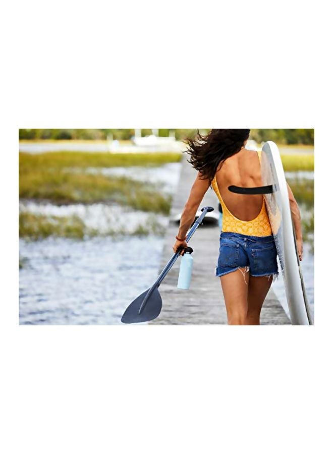 هايدرو فلاسك زجاجة ماء معزولة بالفراغ - Image 5