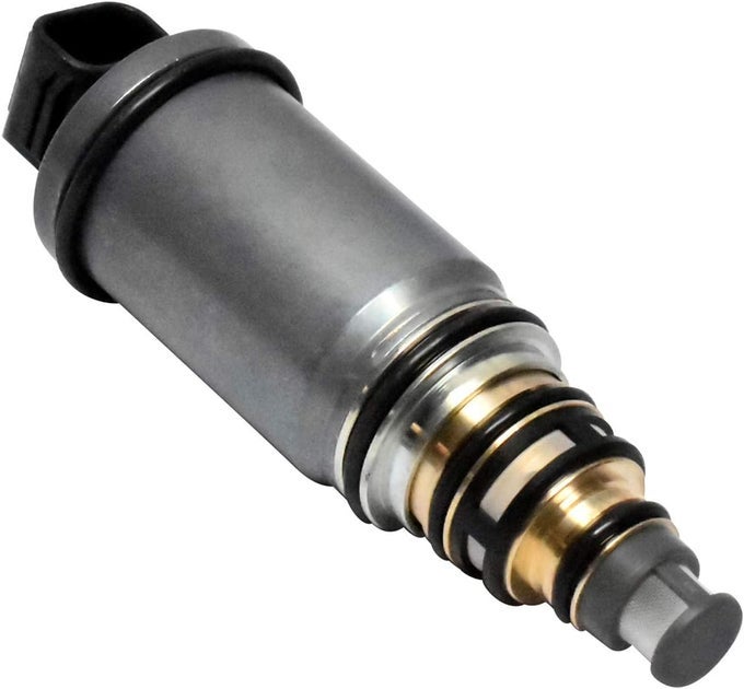 22A1402 Ac Compressor Oil Control Valve - Direct Replacement