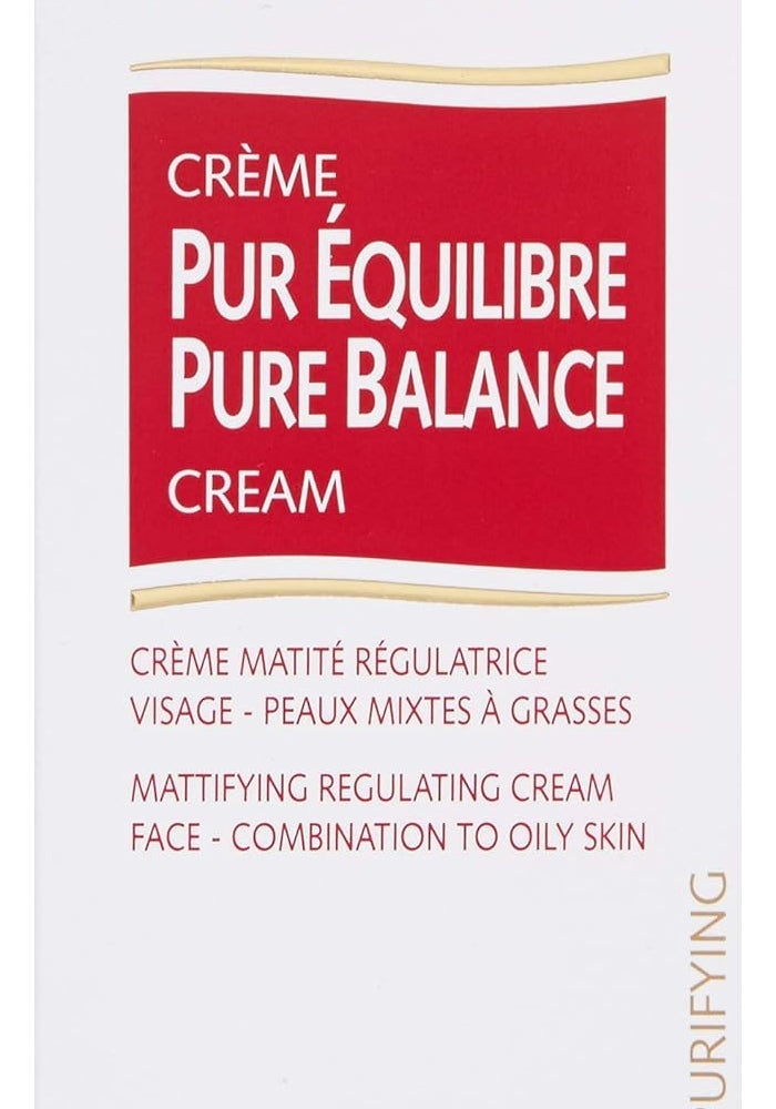 Guinot Pure Balance Cream - Image 2