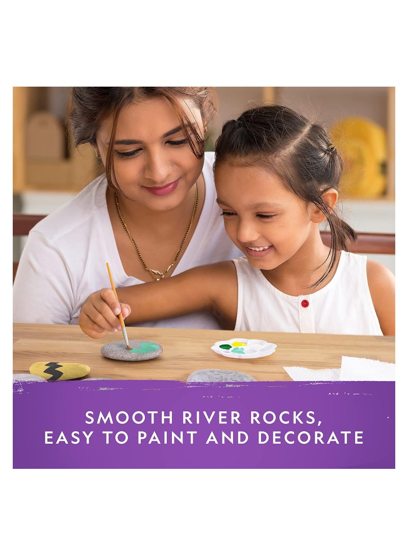 ناشيونال چيوغرافيك مجموعة ناشيونال جيوغرافيك ريفر روك كرافت - Image 3