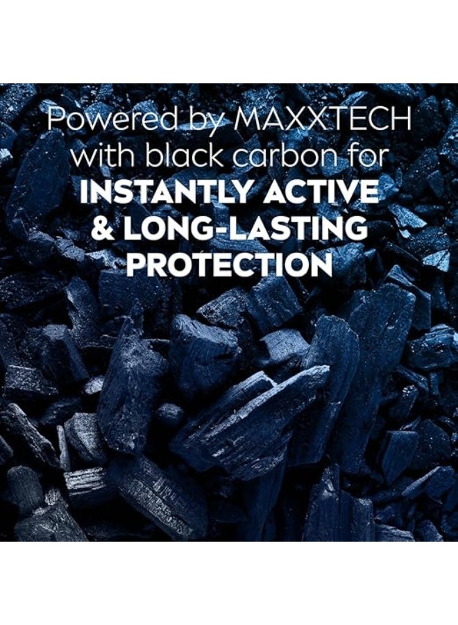 نيفيا مين نيفيا الرجال عصا عميقة داركوود 50 ملي - Image 3