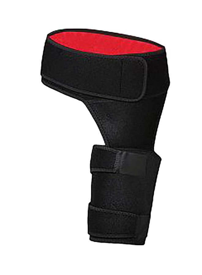 Loquat Compression Multipurpose Pain Relief Support - Image 1