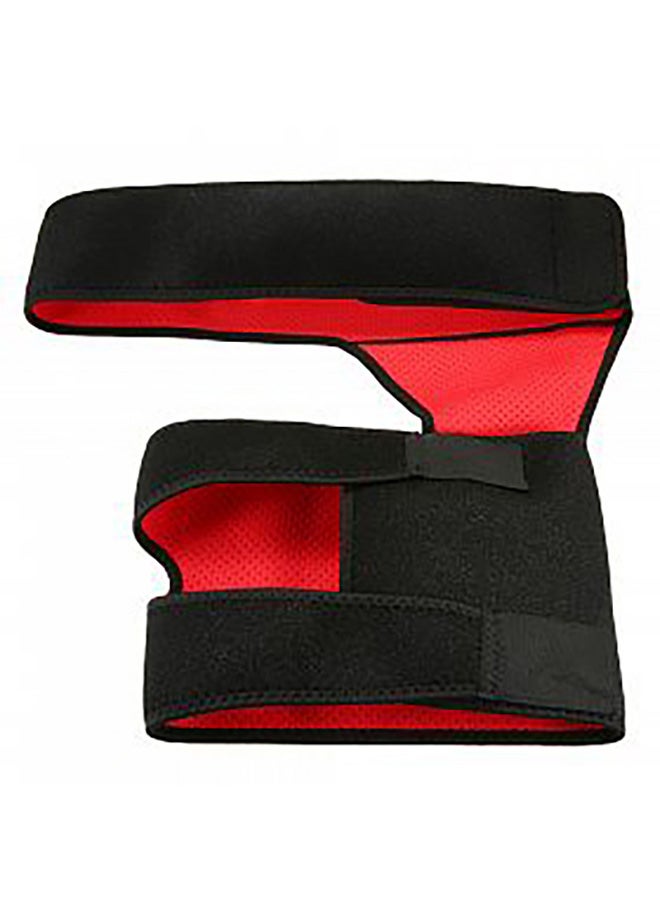 Loquat Compression Multipurpose Pain Relief Support - Image 2