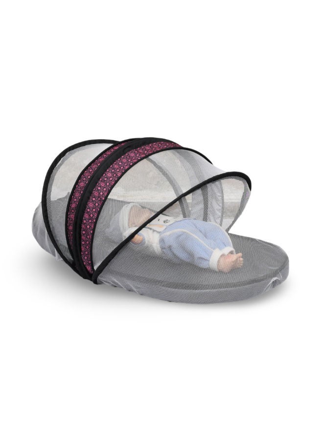 Petit bebe Baby Cot Bed Vea - Image 5