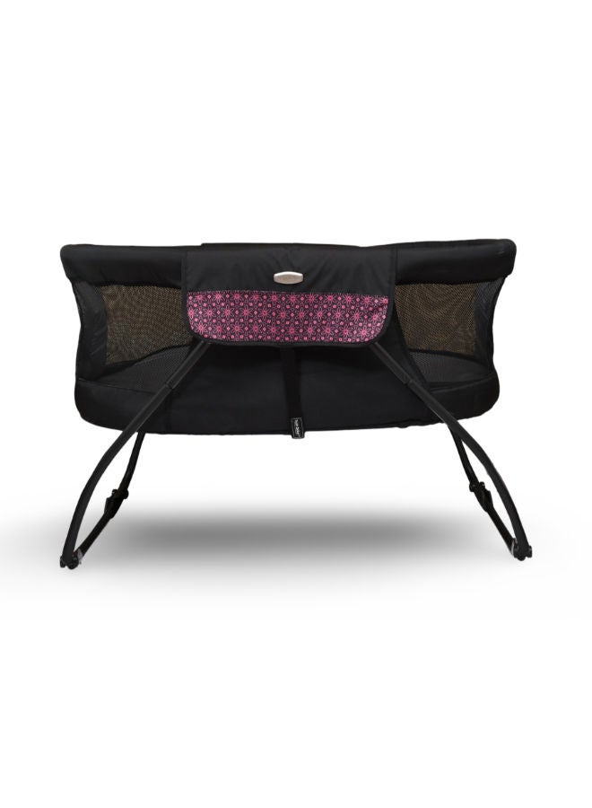 Petit bebe Baby Cot Bed Vea - Image 4