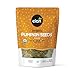 Elan Organic Pumpkin Seeds 65 oz Unsalted Unroasted Shelled Kernels No Shell NonGMO Vegan GlutenFree Kosher Nutritious Seeds - Image 2