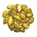 Elan Organic Pumpkin Seeds 65 oz Unsalted Unroasted Shelled Kernels No Shell NonGMO Vegan GlutenFree Kosher Nutritious Seeds - Image 4
