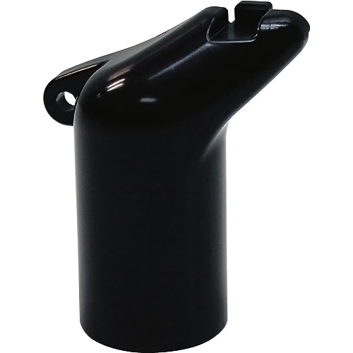 Makita Makita 419283-5 Dust Extracting Nozzle, BSS610 - Image 1