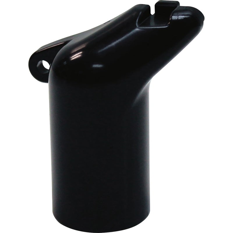 Makita Makita 419283-5 Dust Extracting Nozzle, BSS610 - Image 5