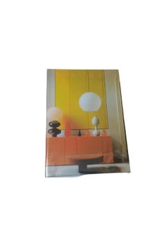 Generic Faux home decor books are designed with elegant ideas and a distinctive aesthetic  - Image 3