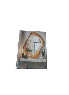 Generic Faux home decor books are designed with elegant ideas and a distinctive aesthetic  - Image 4