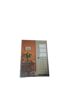Generic Faux home decor books are designed with elegant ideas and a distinctive aesthetic  - Image 5