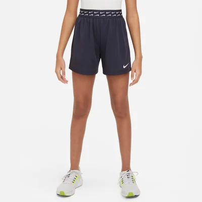 Nike Kids' Trophy Dri-FIT Training Shorts