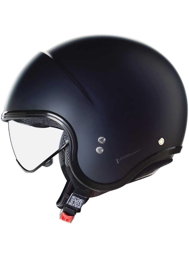 NOLAN Helmet N21 06 Classic 302 S - Image 2