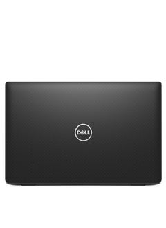 Generic Dell Latitude 7420 i7 1185G7 Quad-Core - 25GB SSD - 16GB RAM  14.0" FHD AG, Safe Screen, Laptop Win11 Pro (Renewed)  - Image 2