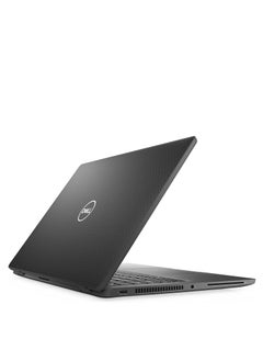 Generic Dell Latitude 7420 i7 1185G7 Quad-Core - 25GB SSD - 16GB RAM  14.0" FHD AG, Safe Screen, Laptop Win11 Pro (Renewed)  - Image 3