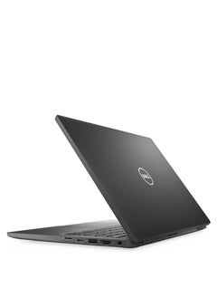 Generic Dell Latitude 7420 i7 1185G7 Quad-Core - 25GB SSD - 16GB RAM  14.0" FHD AG, Safe Screen, Laptop Win11 Pro (Renewed)  - Image 4