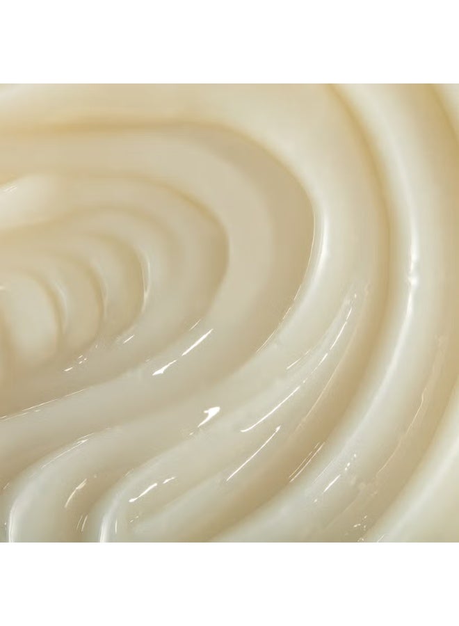 ESPA Purifying Shampoo 295ml - Image 4
