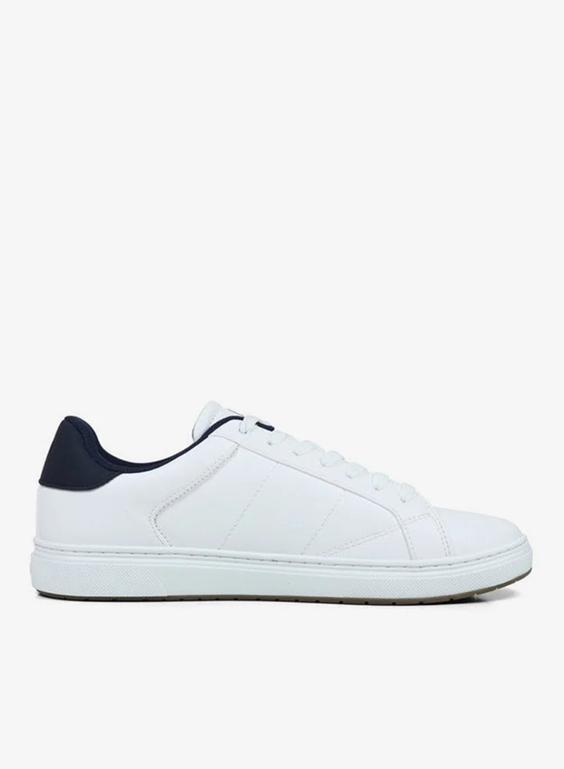 Men's EMPIRE LTX Lace-Up Sneakers - GPM5214020122