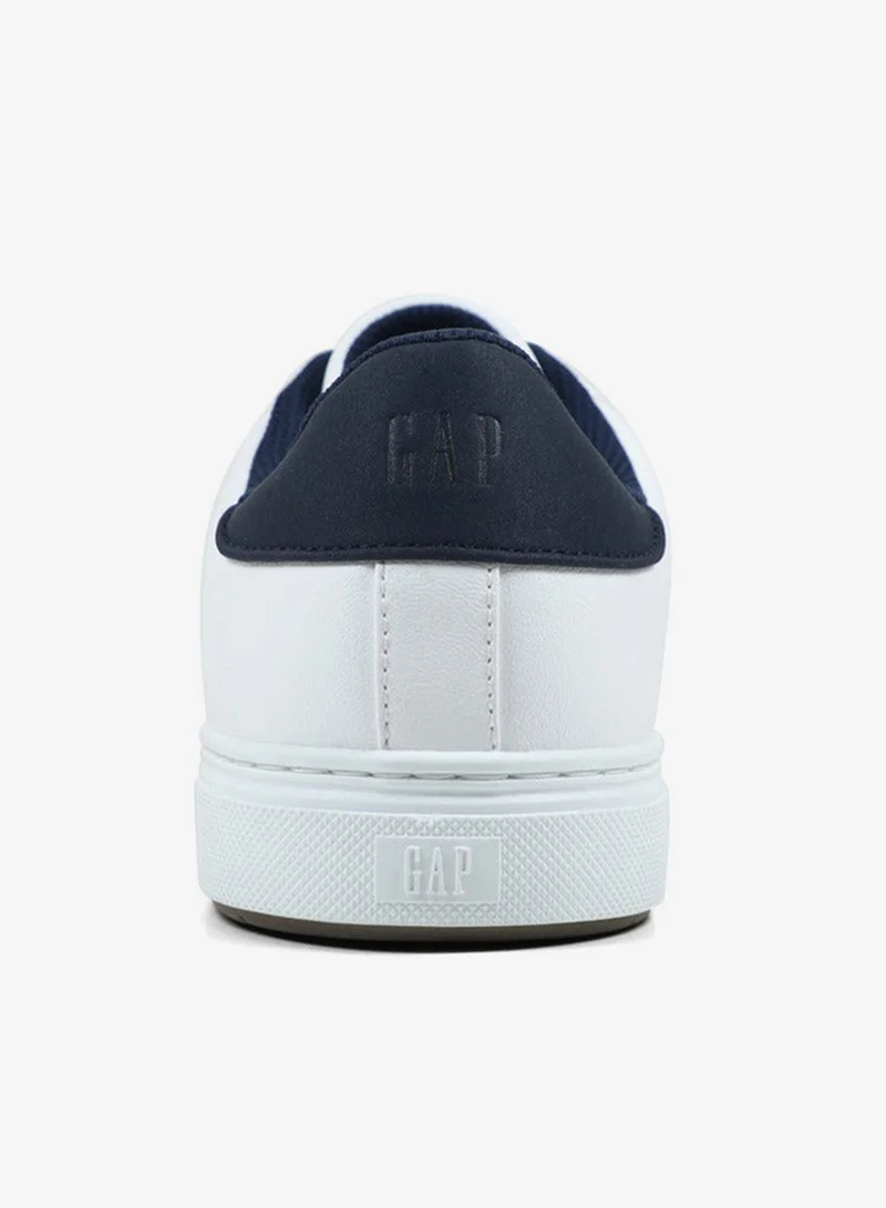 جاب حذاء رياضي رجالي   برباط