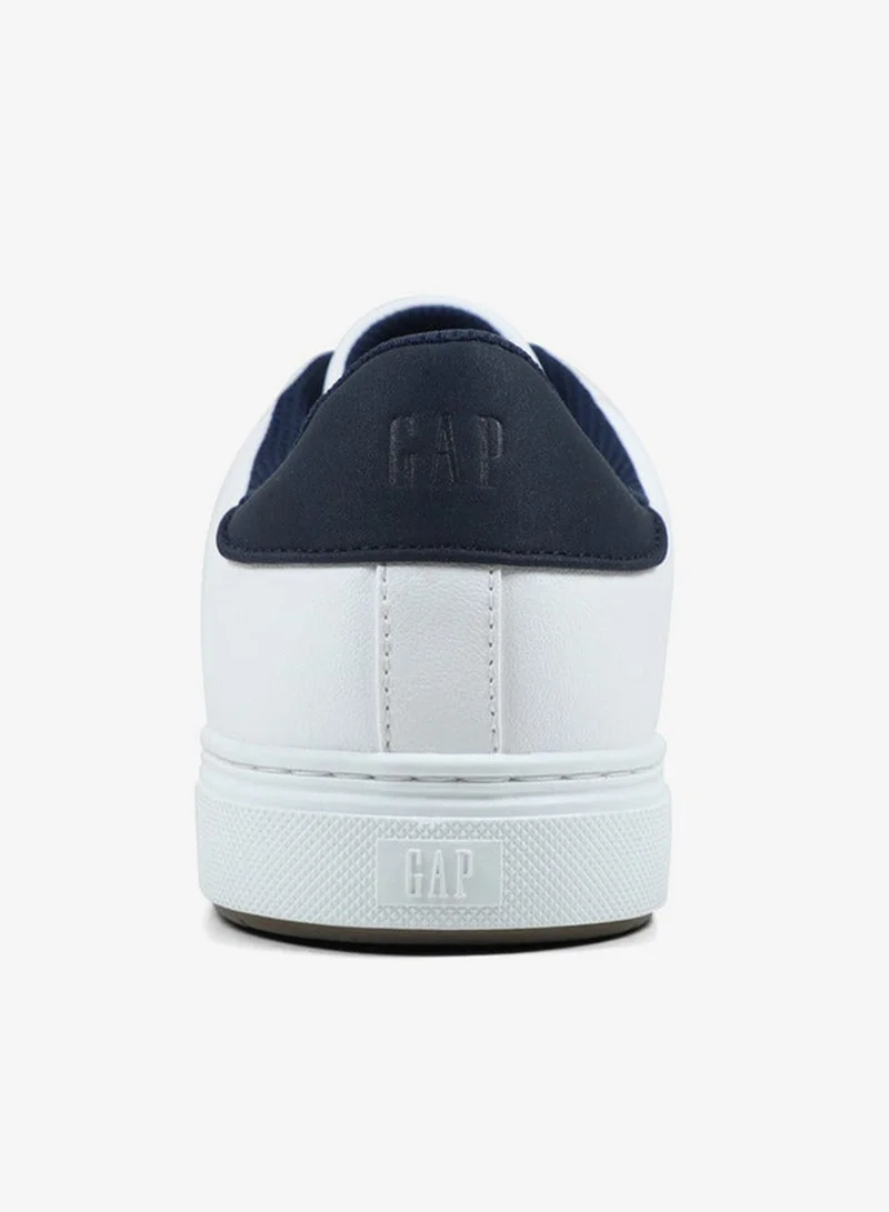 جاب حذاء رياضي رجالي   برباط