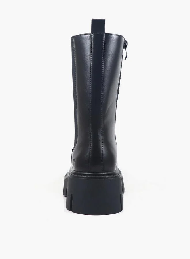 Gap Women Slip On Ankle Boots