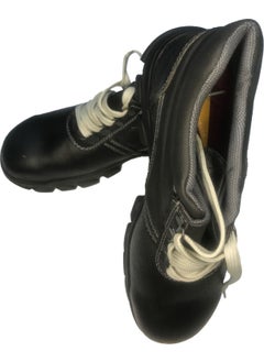 Yepaz Worker Boots Size 45  - Image 1