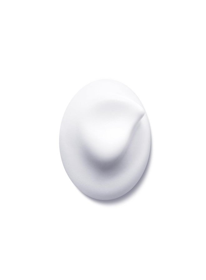 AmorePacific AP Beauty (by AMOREPACIFIC M.D. Micro Intensive Cream-to-Foam Cleanser 150g / Net wt. 5.2 oz., Gentle Cleansing Foam, Moisture Barrier Repair, Cleansing for Sensitive Skin, Luxury Skincare - Image 2