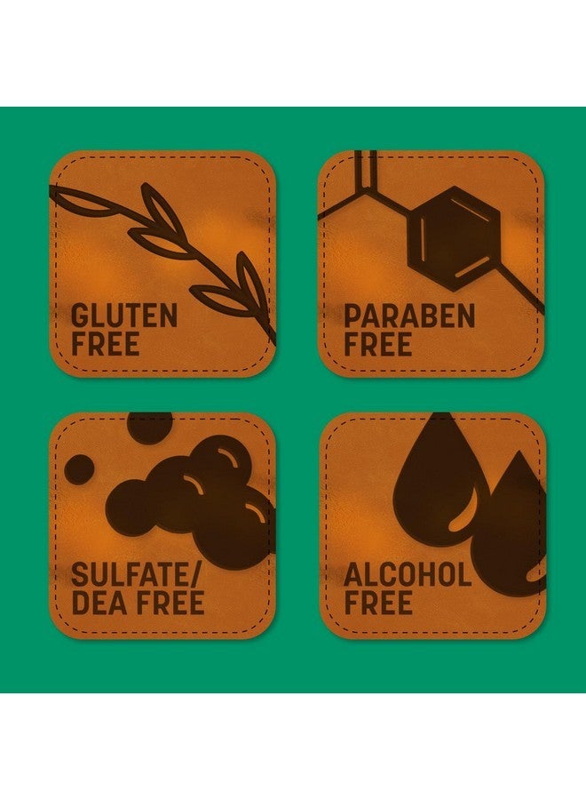 فراميسي كريم ما بعد الحلاقة من باربر جين، 3.4 أونصة سائلة، بعد الحلاقة للرجال - Image 5