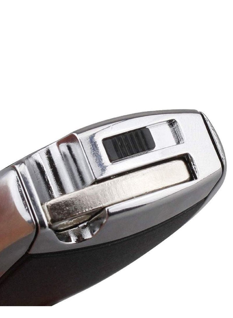 althiqahkey 3+1 Button Smart Remote Key 315mhz fob for Mercedes Benz after 2000+ NEC&BGA replace NEC Chip with logo  - Image 3
