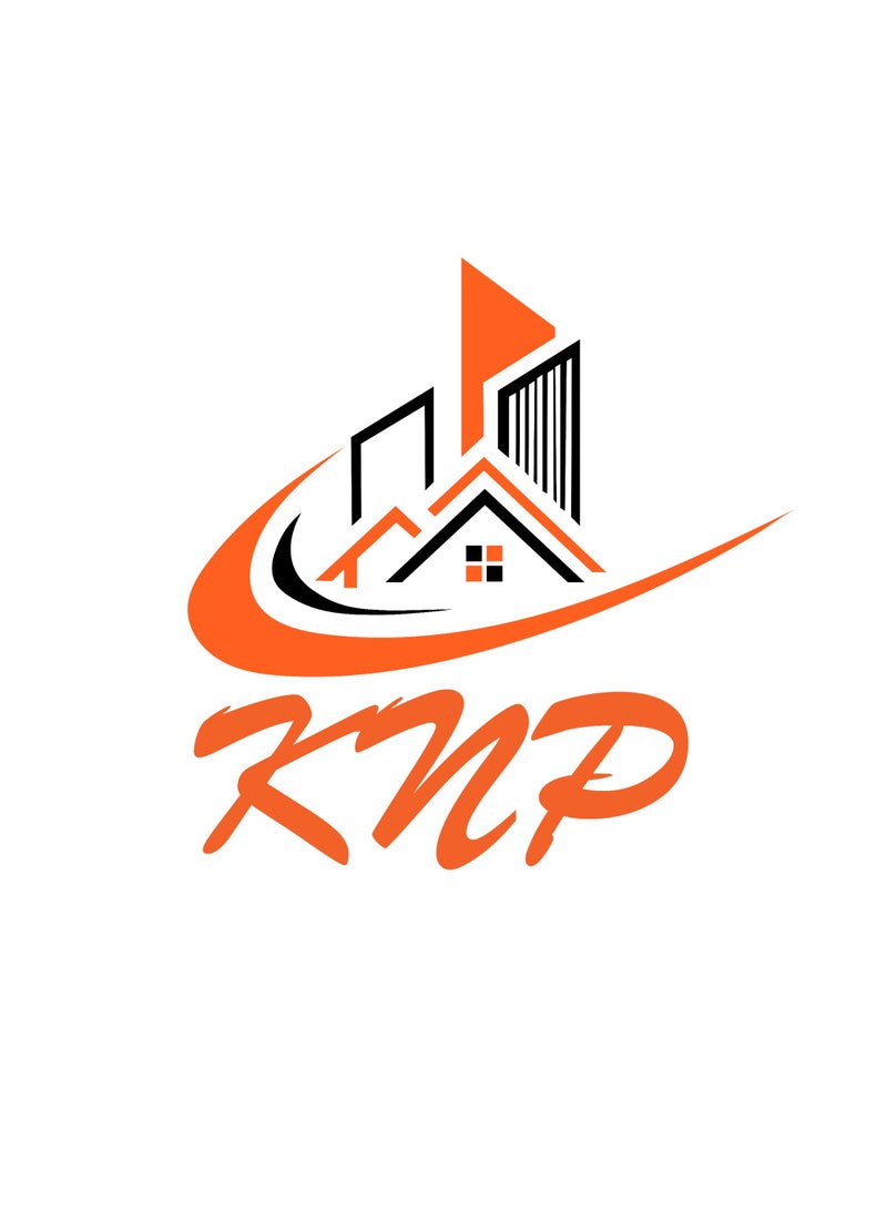 KNP KNP Machine Screws Bolts 3.5x10mm Pack of 5 are Compact High Precision Fasteners Designed for Various Mechanical and Assembly Applications. - Image 4