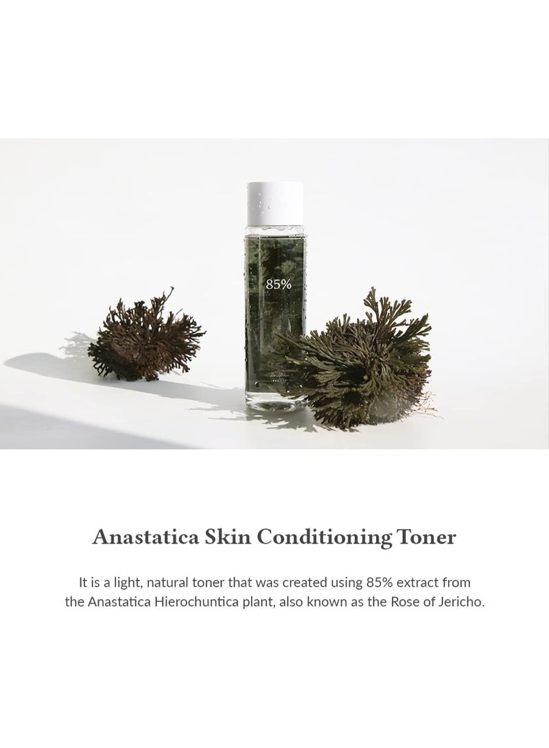 Dr.althea Dr. Althea Anastica Skin Soothing Toner - 250ml - Image 5