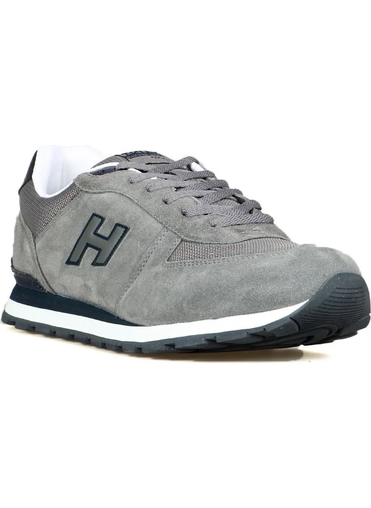 Hammer Jack 19250 Peru M Men's Shoes - Gray