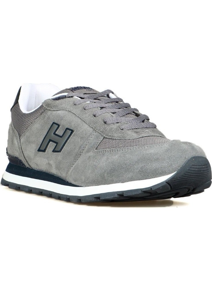 Hammer Jack 19250 Peru M Men's Shoes - Gray  - Image 2