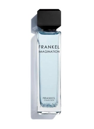 FRANKEL IMAGINATION From assaf - pzsku/ZA4F44BB41CFDB68FC165Z/45/1748113269/9a19f0d3-b285-4981-847c-900806bc04cc