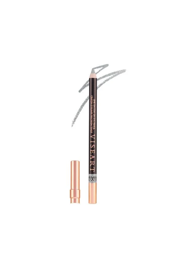 فايزارت Viseart Eye Pencil