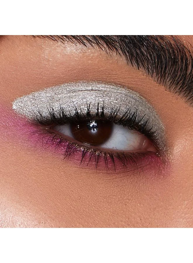 فايزارت Viseart Eye Pencil