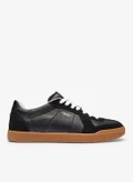 كوتش Black