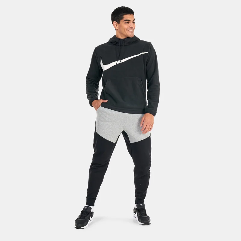Nike Men's Club+ Fleece Winter Hoodie