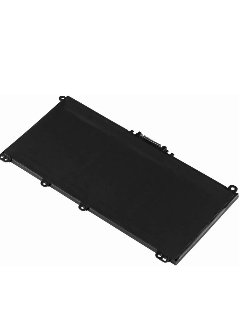 Replacement Battery Compatible with HP Pavilion 15-CC 15-CD 15-cc154cl 15-cc060wm 15-cc152od 15-cc055od 15-cd040wm 17-AR007CA 17-AR050WM 920046-121 421 541 920070-855 HSTNN-IB7Y TF03XL