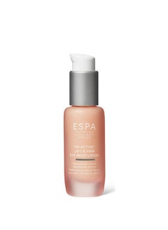 ESPA ESPA Tri-Active Lift and Firm Eye Moisturiser 15ml 