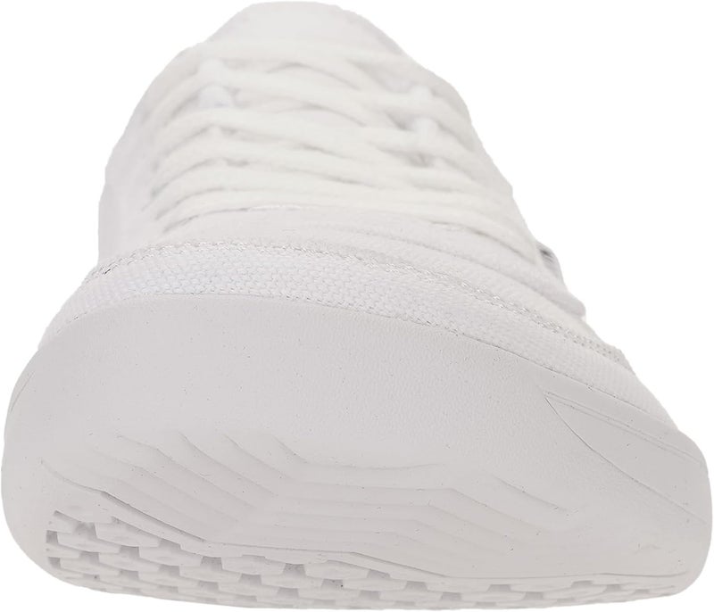 WHITIN Men's - Image 3