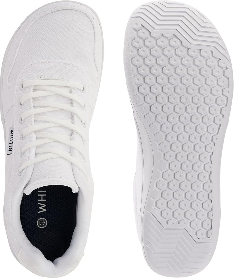 WHITIN Men's - Image 5
